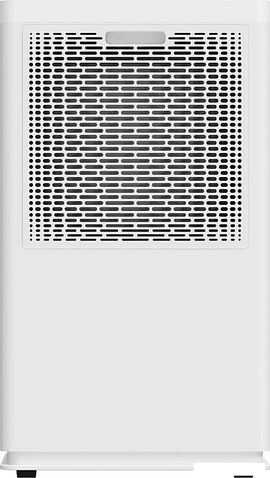 Осушитель воздуха Ballu BD60CI