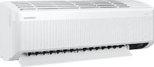 Внутренний блок Samsung FJM Windfree AJ020TNAPKH/EA