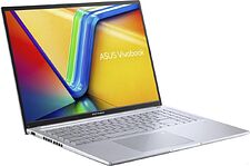 Ноутбук ASUS Vivobook 16 M1605NAQ-MB123