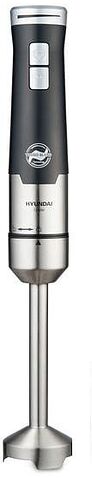 Погружной блендер Hyundai HYB-H4935