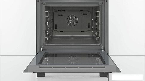Духовой шкаф Bosch HBJ354AS0Q