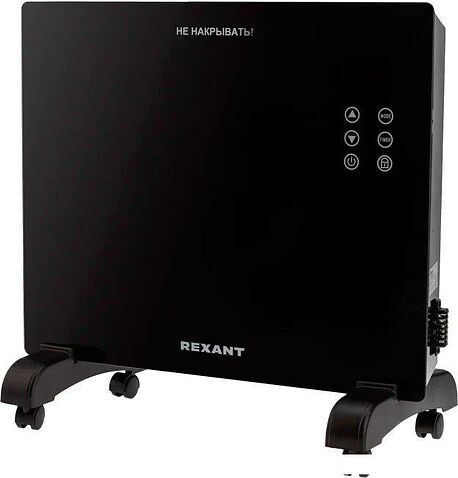 Конвектор Rexant 60-0112