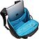 Рюкзак Thule EnRoute Camera Backpack 20L (черный)