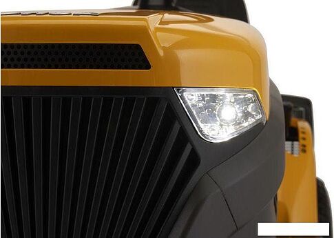 Райдер Stiga Estate 598 W 2T2630481/ST2