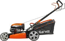 Газонокосилка Garvill LM-53S42