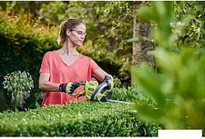 Кусторез Ryobi RHT4550 [5133002793]