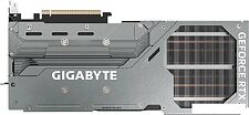 Видеокарта Gigabyte GeForce RTX 4090 Gaming OC 24G GV-N4090GAMING OC-24GD Видеокарта Gigabyte GeForce RTX 4090 Gaming OC 24G GV-N4090GAMING OC-24GD