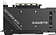 Видеокарта Gigabyte GeForce RTX 3060 Gaming OC 8G (rev. 2.0) GV-N3060GAMING OC-8GD 2.0