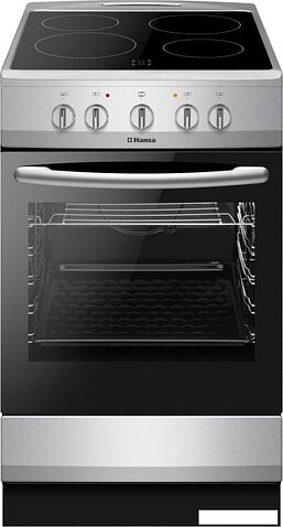 Кухонная плита Hansa FCCS53042