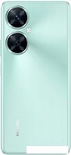 Смартфон Huawei nova 11i MAO-LX9 Dual SIM 8GB/128GB (мятный зеленый) Смартфон Huawei nova 11i MAO-LX9 Dual SIM 8GB/128GB (мятный зеленый)