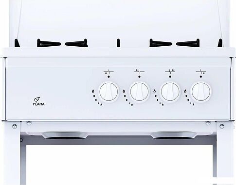 Варочная панель Flama AVG 1407 W