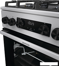 Кухонная плита Gorenje GK5C65XV