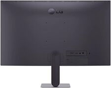 Игровой монитор LG UltraGear G4 27G414B-B