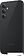 Смартфон Samsung Galaxy A54 5G SM-A546E/DS 6GB/128GB (графит)