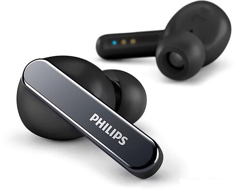 Наушники Philips TAT5506BK/00