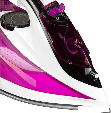 Утюг StarWind SIR2433