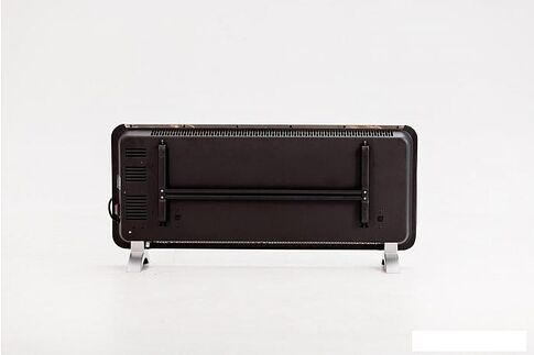 Конвектор Elize EL2000G