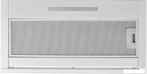Кухонная вытяжка YOUQ Amai BT 1080 B 50 WH (белый)