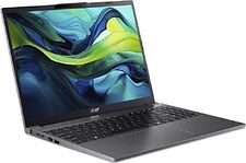 Ноутбук Acer Aspire Go 15 AG15-51P-700X NX.J4DEL.002