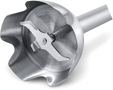 Погружной блендер Zelmer ZHB4571