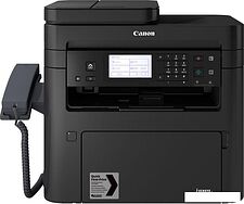МФУ Canon i-SENSYS MF267dw