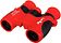 Бинокль Levenhuk LabZZ B2 79569 (red berry)