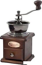 Ручная кофемолка TimA SL-031 Ручная кофемолка TimA SL-031
