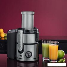 Соковыжималка Rondell RDE-1501 Соковыжималка Rondell RDE-1501