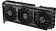 Видеокарта ASUS Prime GeForce RTX 5070 Ti 16GB GDDR7 PRIME-RTX5070TI-16G