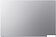 Ноутбук Acer Aspire Go AG15-41P-R4X3 NX.J7FCD.004