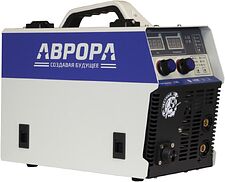 Сварочный инвертор Аврора Стандарт 200