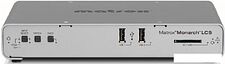 Устройство видеозахвата Matrox Monarch LCS