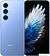 Телефон Tecno Spark 40 Pro 8GB/256GB (голубое озеро)