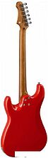 Электрогитара JET JS-400 HT RD