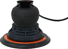 Эксцентриковая шлифмашина MAXXT R7303-150-2.5