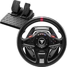 Руль Thrustmaster T128-P (для Xbox) Руль Thrustmaster T128-P (для Xbox)