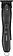 Универсальный триммер BaByliss PRO FX3 FXX3TBE