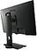 Монитор BenQ GW2780T