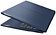 Ноутбук Lenovo IdeaPad 3 15ABA7 82RN00AGRK