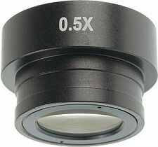Микромед 0.5x для MC-A-0650 32382