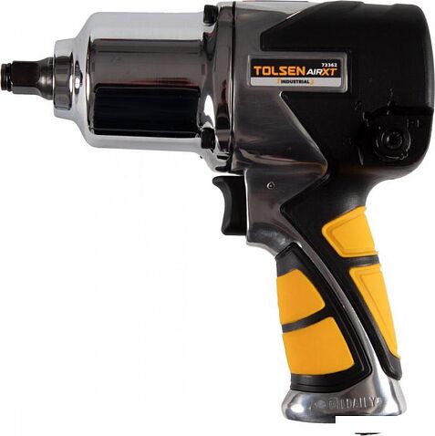 Пневматический гайковерт Tolsen TT73362