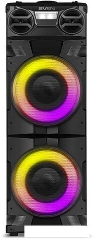 Колонка для вечеринок SVEN PS-1900