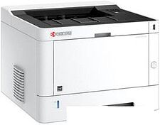 Принтер Kyocera Mita ECOSYS P2235dw
