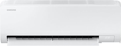 Кондиционер Samsung AR50F18C1DHNER