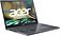 Ноутбук Acer Aspire 5 A515-57-5703 NX.KN3CD.00J 1ТБ + Win11Pro