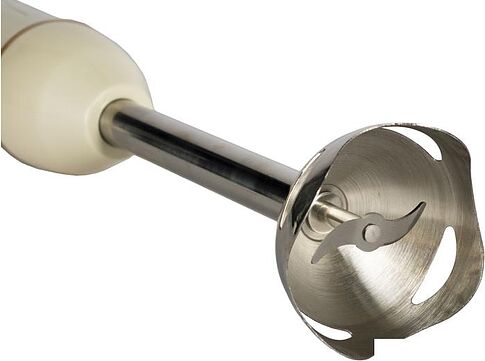 Погружной блендер Oasis (Making Oasis Everywhere) BL-85W3