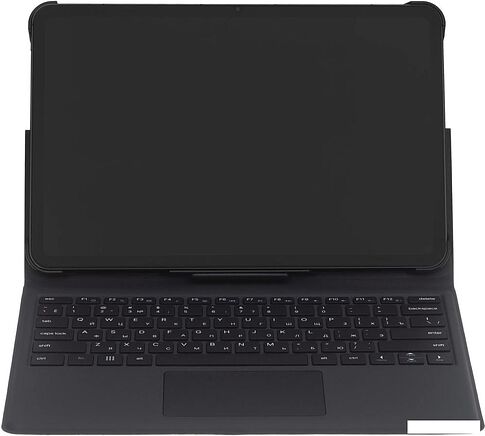 Планшет Inoi inoiPad Max LTE 6GB/128GB (с клавиатурой, серый)