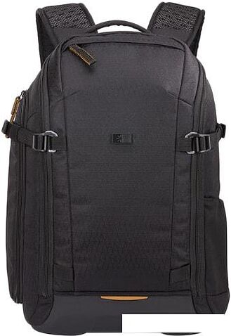 Рюкзак Case Logic Viso CVBP-105