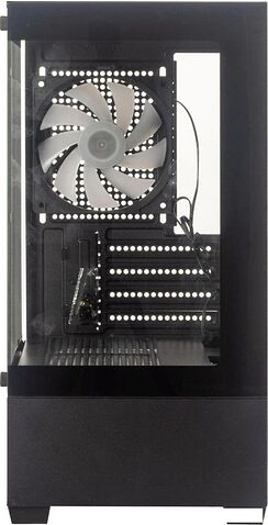 Корпус Accord ACC-ZCU2B