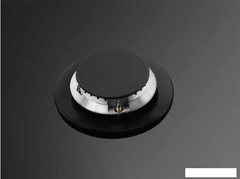 Варочная панель AEG HKB64450NB